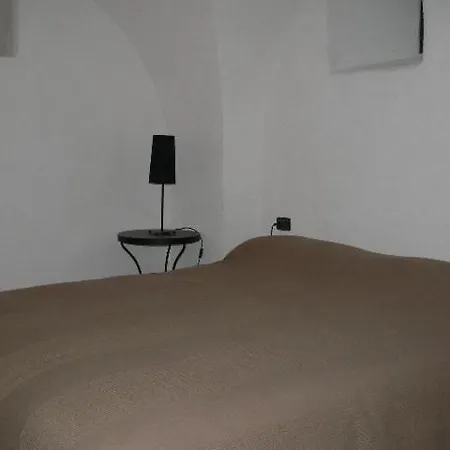 Casa Vacanze Nel Parco D'abruzzo *